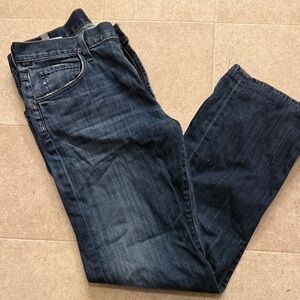 Citizens of Humanity SID jeans